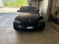 BMW 520 520d Touring Business 190cv auto - thumbnail 1