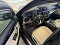 BMW 520 520d Touring Business 190cv auto - thumbnail 8