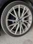 BMW 520 520d Touring Business 190cv auto - thumbnail 5
