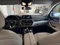 BMW 520 520d Touring Business 190cv auto - thumbnail 12