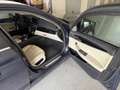 BMW 520 520d Touring Business 190cv auto - thumbnail 7