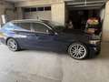 BMW 520 520d Touring Business 190cv auto - thumbnail 2