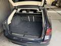 BMW 520 520d Touring Business 190cv auto - thumbnail 10