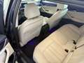 BMW 520 520d Touring Business 190cv auto - thumbnail 9