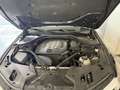 BMW 520 520d Touring Business 190cv auto - thumbnail 11