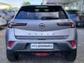 Opel Mokka 1.2 Turbo 130 CV GS Line PREZZO PROMO Grigio - thumbnail 6