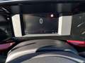 Opel Mokka 1.2 Turbo 130 CV GS Line PREZZO PROMO Grigio - thumbnail 10