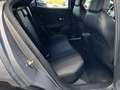 Opel Mokka 1.2 Turbo 130 CV GS Line PREZZO PROMO Grigio - thumbnail 14