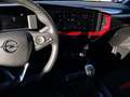 Opel Mokka 1.2 Turbo 130 CV GS Line PREZZO PROMO Grigio - thumbnail 11