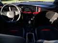 Opel Mokka 1.2 Turbo 130 CV GS Line PREZZO PROMO Grigio - thumbnail 12