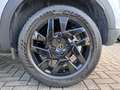 Opel Mokka 1.2 Turbo 130 CV GS Line PREZZO PROMO Grigio - thumbnail 15