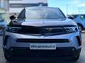 Opel Mokka 1.2 Turbo 130 CV GS Line PREZZO PROMO Grigio - thumbnail 1
