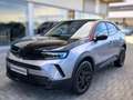 Opel Mokka 1.2 Turbo 130 CV GS Line PREZZO PROMO Grigio - thumbnail 3