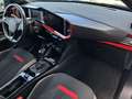 Opel Mokka 1.2 Turbo 130 CV GS Line PREZZO PROMO Grigio - thumbnail 8