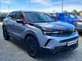 Opel Mokka 1.2 Turbo 130 CV GS Line PREZZO PROMO Grigio - thumbnail 2