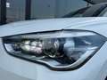 BMW X1 SDrive M-SPORT+BLACK EDITION Bianco - thumbnail 13