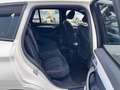 BMW X1 SDrive M-SPORT+BLACK EDITION Bianco - thumbnail 12