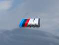 BMW 320 d Touring M Sport HuD+LED+HiFi+AHK+ACC+PA+DA Grau - thumbnail 16