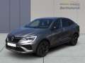 Renault Arkana R.S. Line TCe 160 EDC Gris - thumbnail 1
