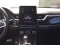 Renault Arkana R.S. Line TCe 160 EDC Gris - thumbnail 9