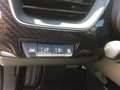 Renault Arkana R.S. Line TCe 160 EDC Gris - thumbnail 14