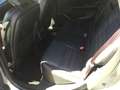Renault Arkana R.S. Line TCe 160 EDC Gris - thumbnail 7