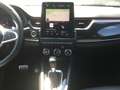 Renault Arkana R.S. Line TCe 160 EDC Gris - thumbnail 10