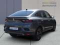 Renault Arkana R.S. Line TCe 160 EDC Gris - thumbnail 4