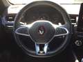 Renault Arkana R.S. Line TCe 160 EDC Gris - thumbnail 11