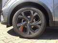 Renault Arkana R.S. Line TCe 160 EDC Gris - thumbnail 12