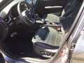 Renault Arkana R.S. Line TCe 160 EDC Gris - thumbnail 6