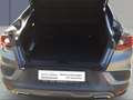 Renault Arkana R.S. Line TCe 160 EDC Gris - thumbnail 5