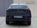 Renault Arkana R.S. Line TCe 160 EDC Gris - thumbnail 3
