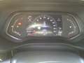 Renault Arkana R.S. Line TCe 160 EDC Gris - thumbnail 15