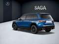 Mercedes-Benz GLB 180 GLB d Star Edition Albastru - thumbnail 3