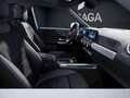 Mercedes-Benz GLB 180 GLB d Star Edition Blauw - thumbnail 38