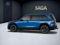 Mercedes-Benz GLB 180 GLB d Star Edition Blauw - thumbnail 30