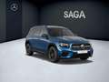 Mercedes-Benz GLB 180 GLB d Star Edition Albastru - thumbnail 7