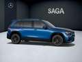 Mercedes-Benz GLB 180 GLB d Star Edition Blauw - thumbnail 16