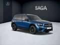 Mercedes-Benz GLB 180 GLB d Star Edition Albastru - thumbnail 13