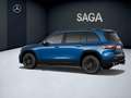 Mercedes-Benz GLB 180 GLB d Star Edition Blauw - thumbnail 29