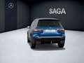 Mercedes-Benz GLB 180 GLB d Star Edition Blauw - thumbnail 25