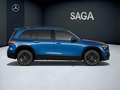 Mercedes-Benz GLB 180 GLB d Star Edition Albastru - thumbnail 6