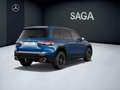 Mercedes-Benz GLB 180 GLB d Star Edition Blauw - thumbnail 22