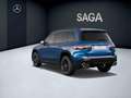 Mercedes-Benz GLB 180 GLB d Star Edition Blauw - thumbnail 27
