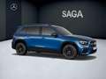 Mercedes-Benz GLB 180 GLB d Star Edition Albastru - thumbnail 15