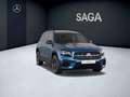 Mercedes-Benz GLB 180 GLB d Star Edition Albastru - thumbnail 12