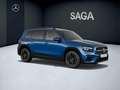 Mercedes-Benz GLB 180 GLB d Star Edition Albastru - thumbnail 14