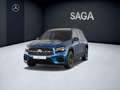 Mercedes-Benz GLB 180 GLB d Star Edition Albastru - thumbnail 10