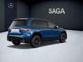 Mercedes-Benz GLB 180 GLB d Star Edition Albastru - thumbnail 5